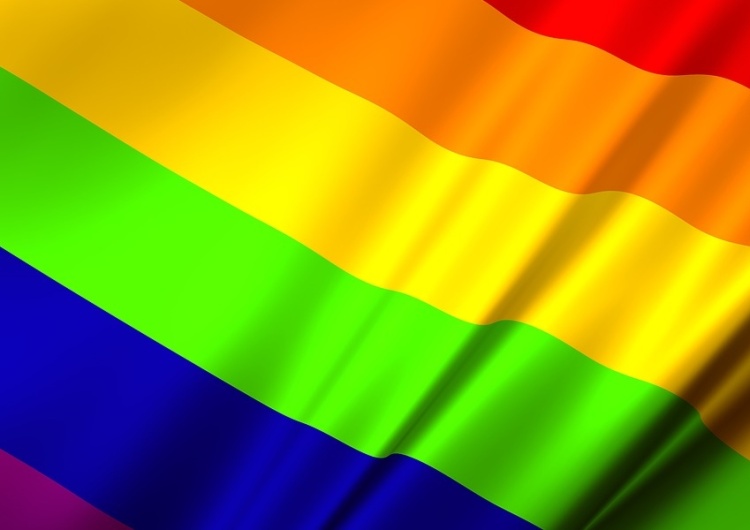 Szwecja: Antifa broni imigrantów muzułmańskich przed środowiskami LGBT