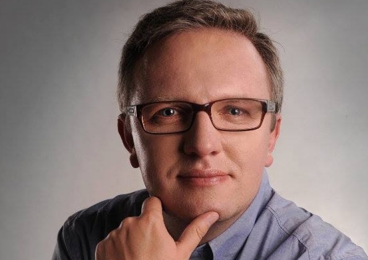 Wizyta ministra Krzysztofa Szczerskiego w Meksyku