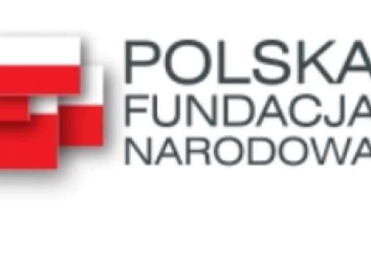  Czy Zarząd Polskiej Fundacji Narodowej zostanie odwołany?
