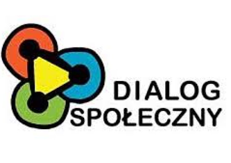 Pracownicy tymczasowi, płaca minimalna, urlopy. Obradował zespół ds. prawa pracy