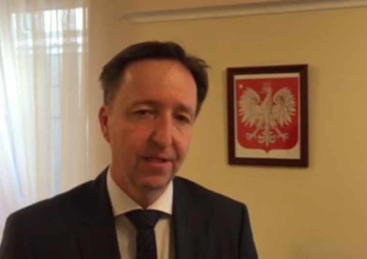 Kolejna afera w stołecznym ratuszu? Mecenas od reprywatyzacji pomagał rodzinie wiceprezydenta Warszawy!
