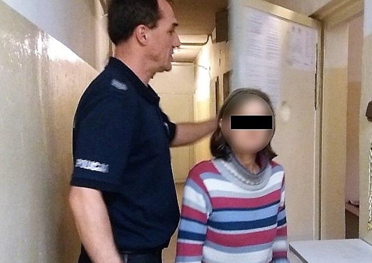 Podpalony przez matkę cały płonął - od pasa w górę. W aktach śledztwa zeznania uśmierconej ofiary!