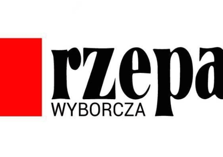Grzegorz J. Kałuża: „Rzeczpospolita Wyborcza”