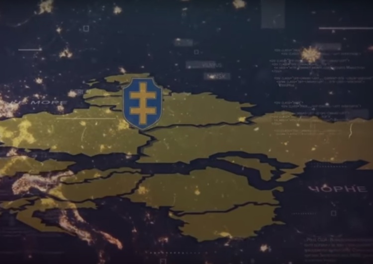 Eksperci Warsaw Institute spotkali się z amerykańskimi think-tankami. Najważniejszym tematem - Trójmorze