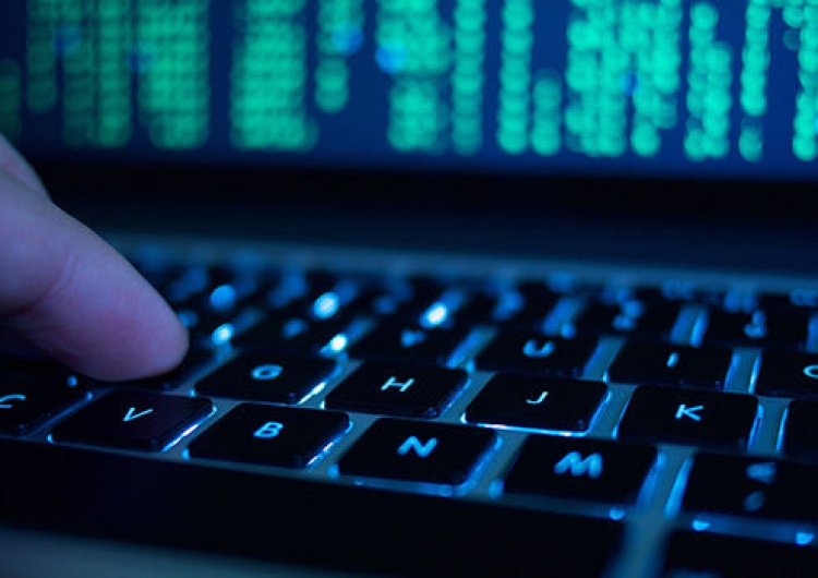 Rosja gotowa odłączyć się od Internetu