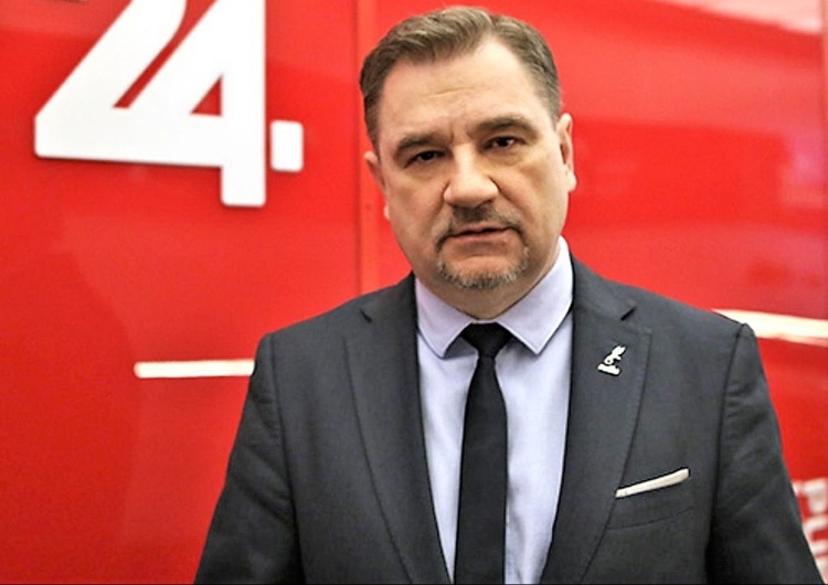 Niektórzy przedsiębiorcy traktują pracowników jak przedmiot