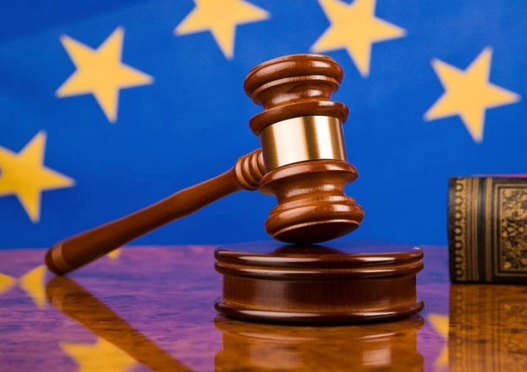  Ważny wyrok Trybunału Sprawiedliwości UE: będzie można łatwiej walczyć z pseudodelegowaniem
