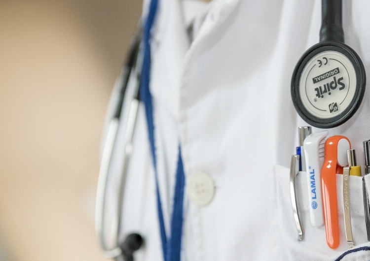 Przełom w leczeniu chorób układu oddechowego, m.in astmy? Rewolucyjny lek przechodzi badania kliniczne