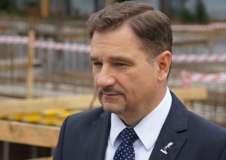 Szczególna ochrona związkowców jest fikcją. To łamanie Konstytucji