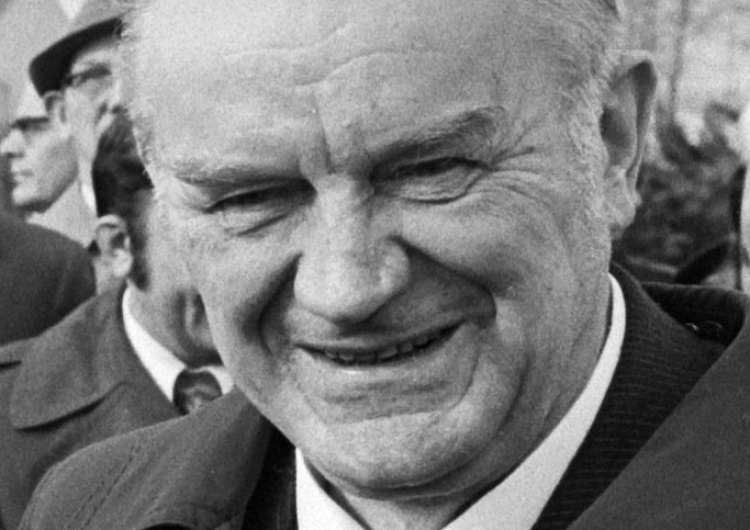 Cztery osoby zatrzymane w sprawie zabójstwa byłego premiera