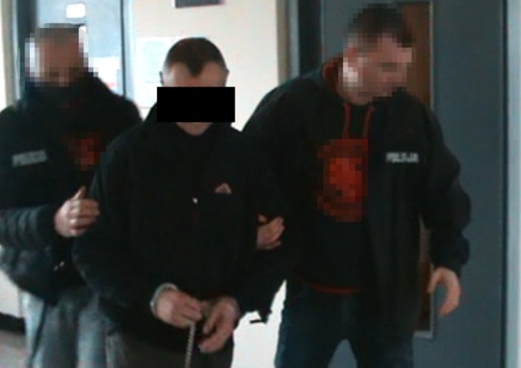 Przełom w śledztwie ws. zabójstwa Jaroszewiczów: zatrzymano trzy osoby. Co wiadomo o sprawcach?