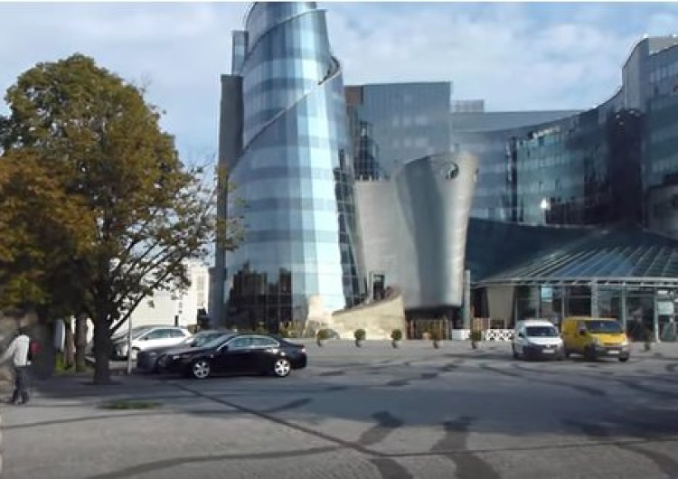 Telewizja Polska w ub. roku miała 69,9 proc. więcej z abonamentu