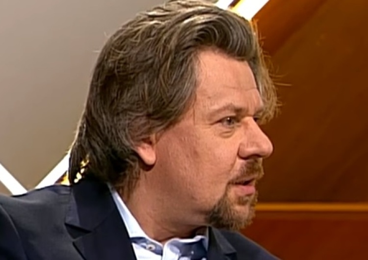 Były rzecznik MON pozwał posła Nowoczesnej. Jest odpowiedź Piotra Misiły.