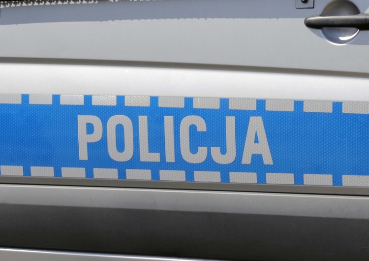 Polska policja odpowiada posłowi PO na interpelację w sprawie tzw. miesięcznic