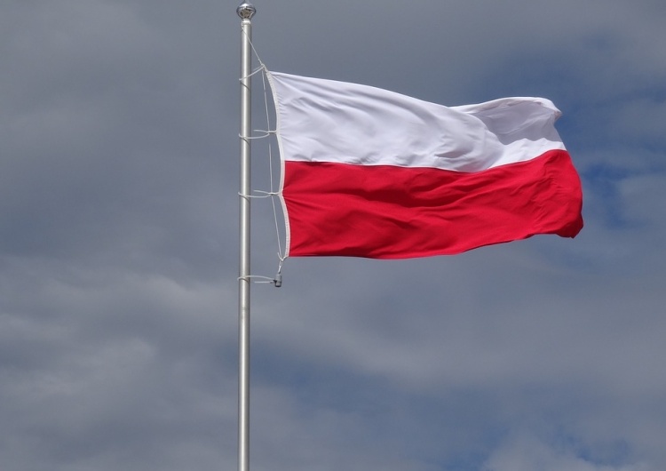  Waldemar Żyszkiewicz: Fejk raport o Polsce? Niekończąca się historia