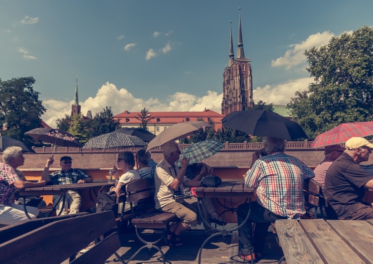  Solidarność: Pracownicze Programy Kapitałowe nie rozwiązują problemu niskich emerytur