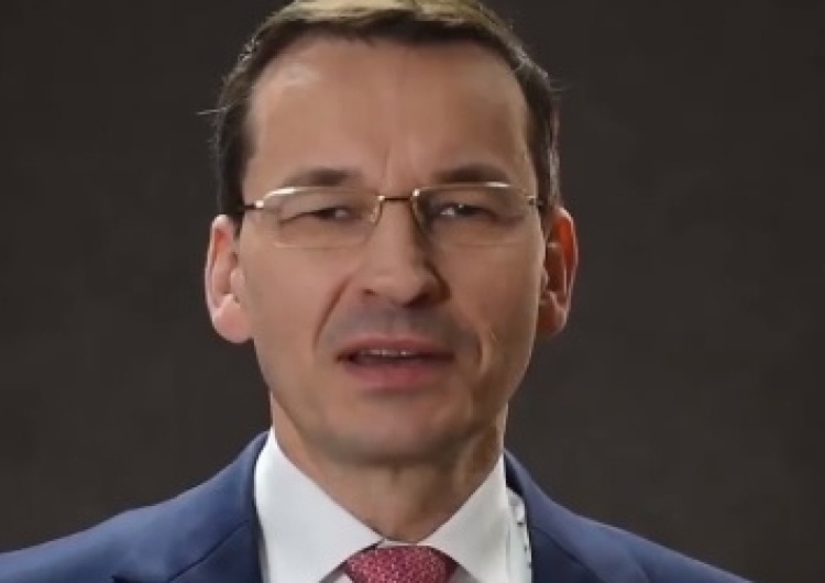  [video] Dziś obchodzimy 11. Dzień Przyjaźni Polsko-Węgierskiej