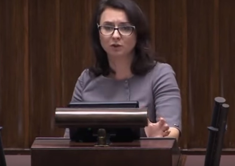 Nowoczesna domaga się dymisji Zbigniewa Ziobry