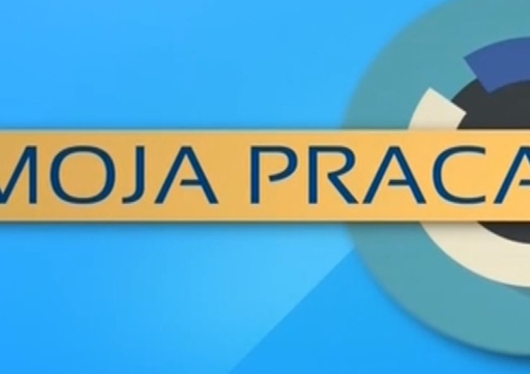  Nowy program w TVP3 poruszający tematy związkowe