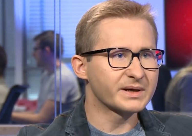 Sierakowski oskarża w zachodnich mediach Polskę i Europę Wschodnią. Były prezydent Estonii: To rasizm