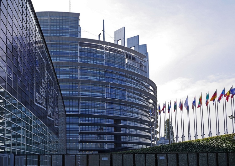 Zbigniew Kuźmiuk: Tę cenę za kompromis z Komisją Europejską warto zapłacić