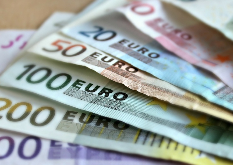 Zbigniew Kuźmiuk: W ramach tzw. planu Junckera skorzystaliśmy już z 3 mld euro