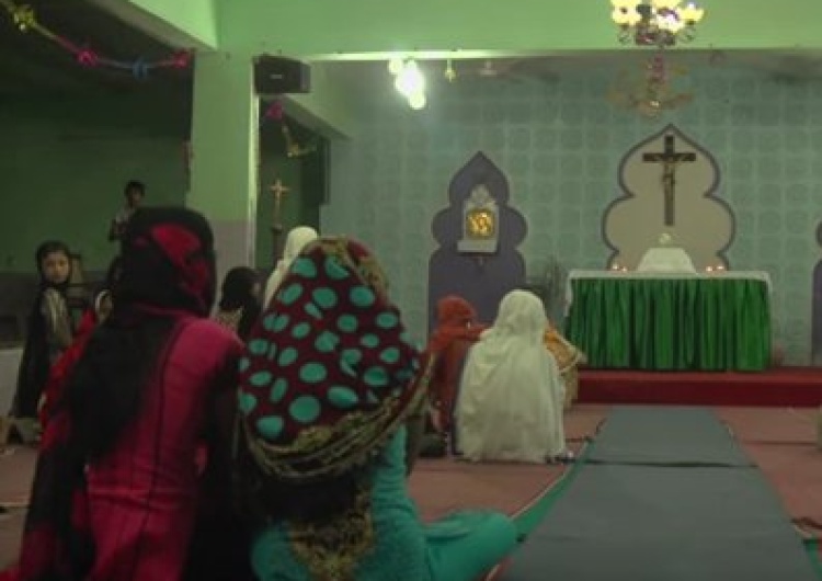  Pakistan: Zmarł chrześcijanin pobity w szpitalu