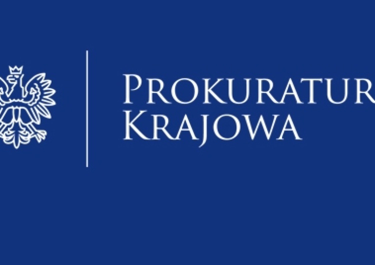 Burmistrz Miasta i Gminy Polaniec oraz lokalni biznesmeni oskarżeni