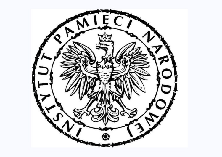 Instytut Pamięci Narodowej doceniony przez UNESCO