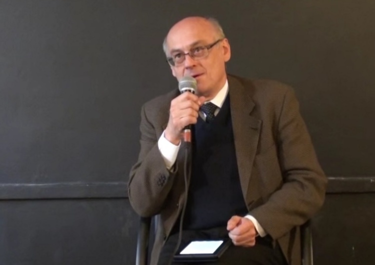 Krasnodębski: Wszystkie obawy ws. CETA musi rozwiązać rząd