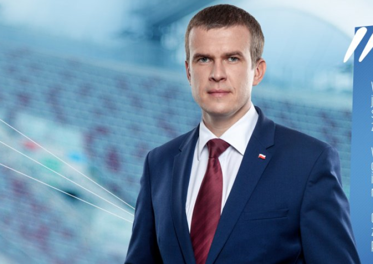Udało się! Oczy całego świata będą zwrócone na Polskę