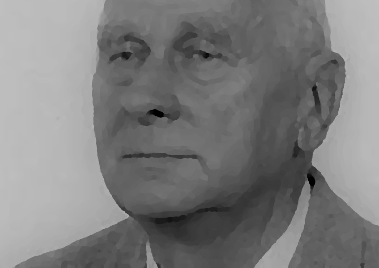 Jerzy Bukowski: Inżynier Śliwczyński zdaje już raport Komendantowi Piłsudskiemu