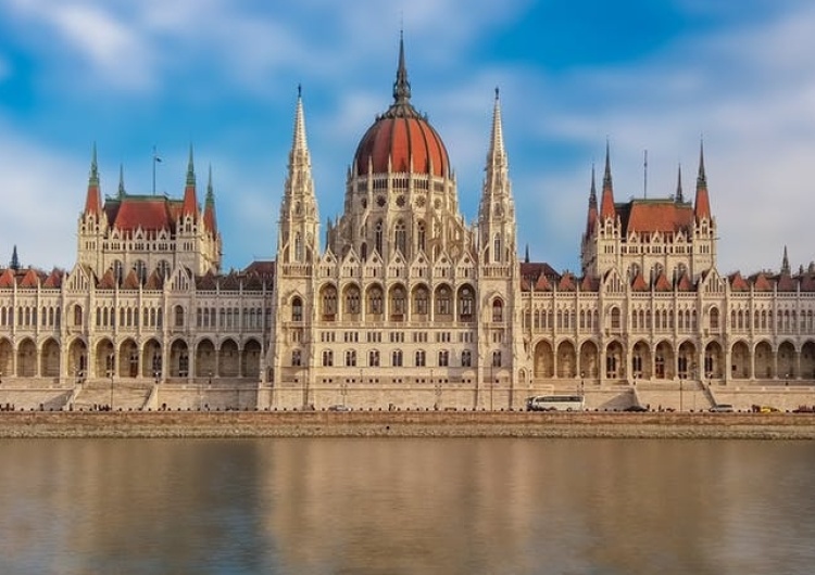  Wyniki exit poll wyborów parlamentarnych na Węgrzech. Triumf prawicy!