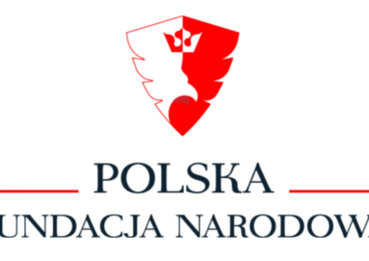  Karty na stole. Polska Fundacja Narodowa ujawni informacje o swojej działalności