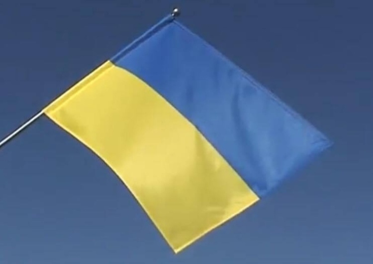 Czy Ukraina opuści Wspólnotę Niepodległych Państw?