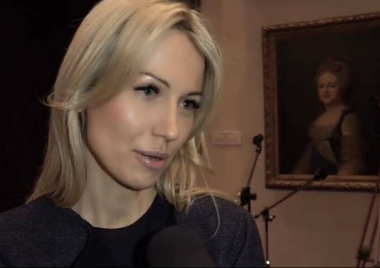 Trafił Kosa na dr Ogórek: Przejrzenie niemieckich zbiorów sztuki to mógłby być pierwszy krok reparacyjny