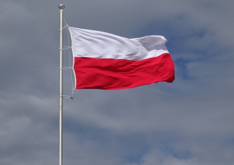 Waldemar Biniecki: Akcja Stop Act HR 1226