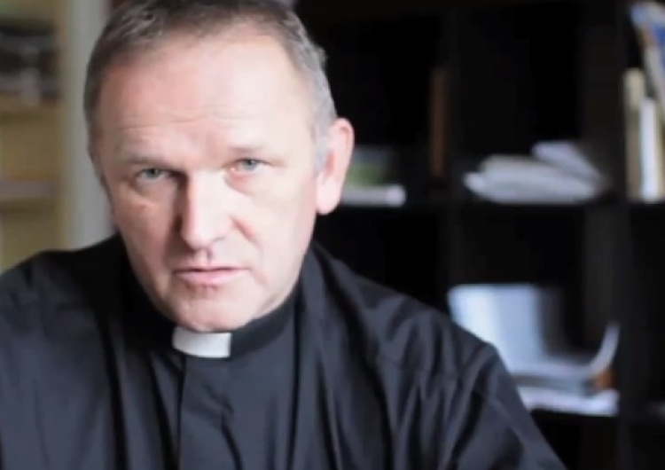 Lemański: Gatunek idioty rozplenił się ostatnio w mojej Ojczyźnie. Dokąd nas prowadzi ta banda?