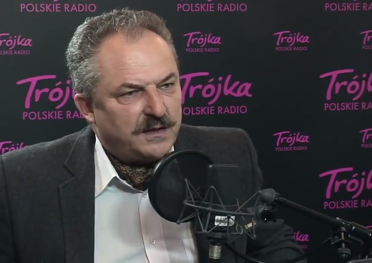  [video] Marek Jakubiak: Nie rozumiem, dlaczego Platforma jakieś fochy przejawia