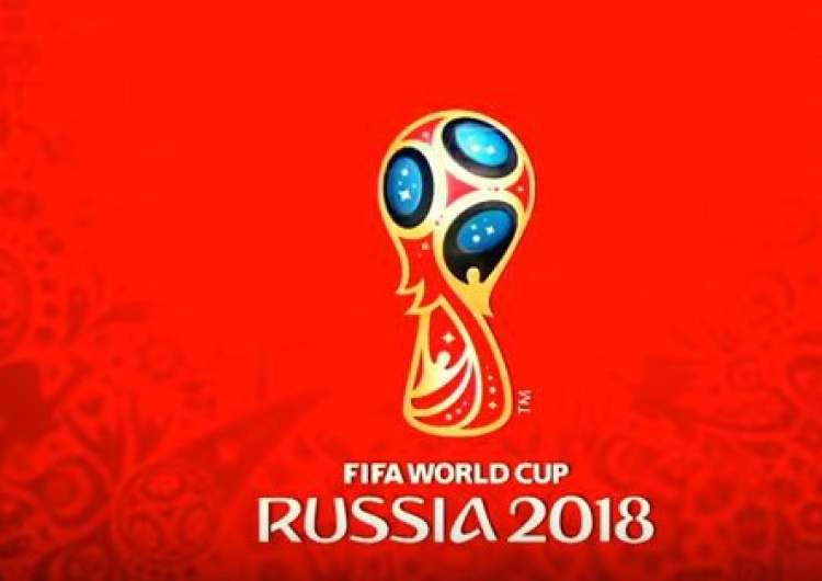  Mundial w Rosji 2018: Zabraknie żywności dla kibiców?