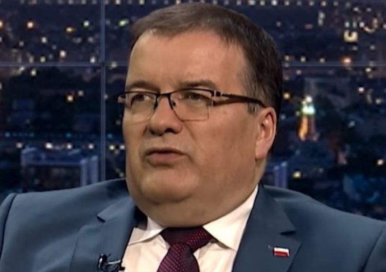  Andrzej Dera: "Zawiedliśmy"