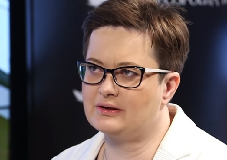 Nowoczesna złożyła dwa projekty ustaw o związkach partnerskich