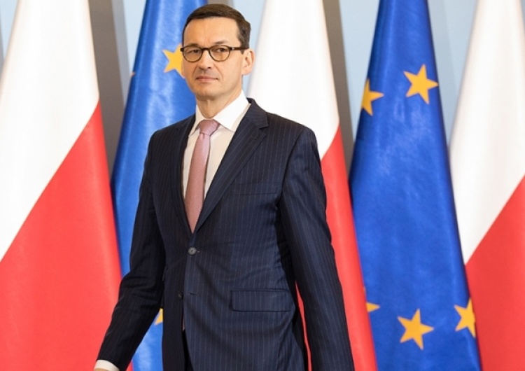 Rząd podpisał porozumienie z organizacjami osób niepełnosprawnych