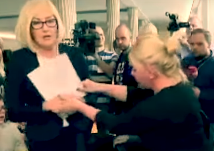 Grzegorz Kałuża: Bardziej niepełnosprawni od swoich dzieci