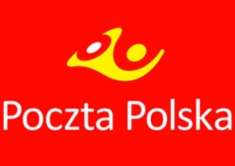 Poczta Polska odcina się od prób wykorzystania umowy z Żabką do obchodzenia wolnych niedziel