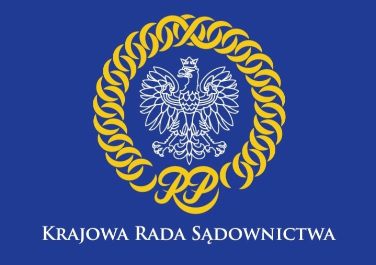 Gersdorf już niepotrzebna. Przewodniczącym KRS został Leszek Mazur