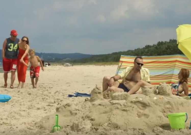 Jak zadbać o nasze bezpieczeństwo w trakcie majówki?