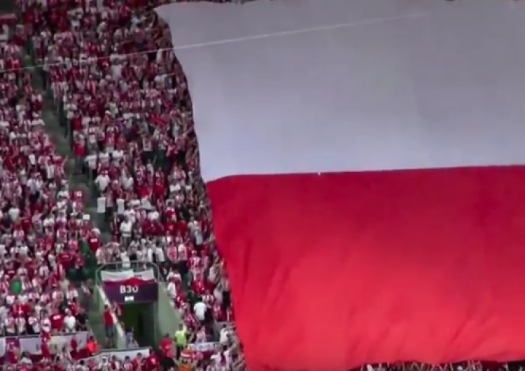 Już pojutrze Dzień Flagi Rzeczypospolitej Polskiej. Co o niej wiemy?