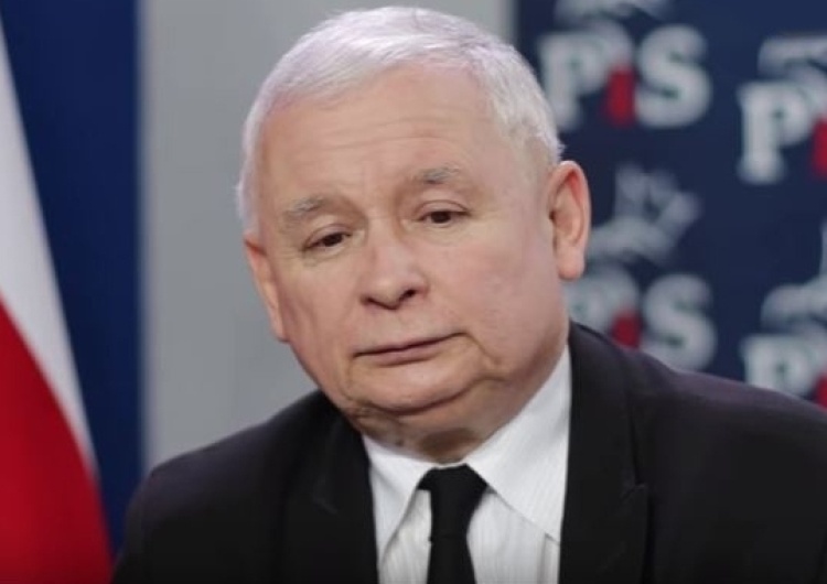 Grzegorz Gołębiewski: Kres romantycznych iluzji PiS. Zaczyna się decydujące starcie.