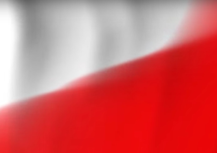 Sprawdziliśmy ambasady których krajów złożyły Polakom życzenia z okazji ich Świąt. A które nie